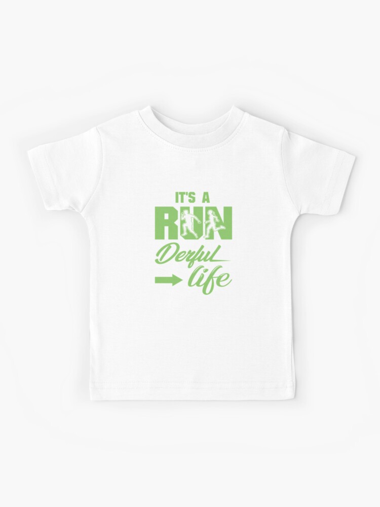 green t shirt quotes