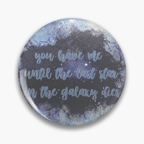 Item preview, you have me designed and sold by lovely-lyrics.