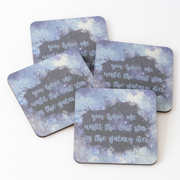 Item preview, you have me designed and sold by lovely-lyrics.