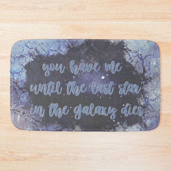 Item preview, you have me designed and sold by lovely-lyrics.
