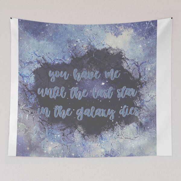 Item preview, you have me designed and sold by lovely-lyrics.