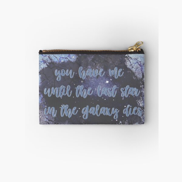 Item preview, you have me designed and sold by lovely-lyrics.