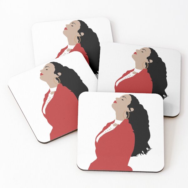 Item preview, I love me! designed and sold by sofjac.