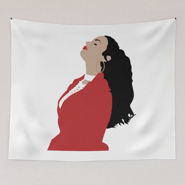 Item preview, I love me! designed and sold by sofjac.