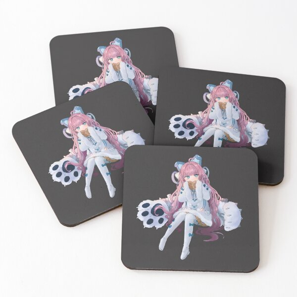 Item preview, Tashkent Azur Lane designed and sold by uve-v.