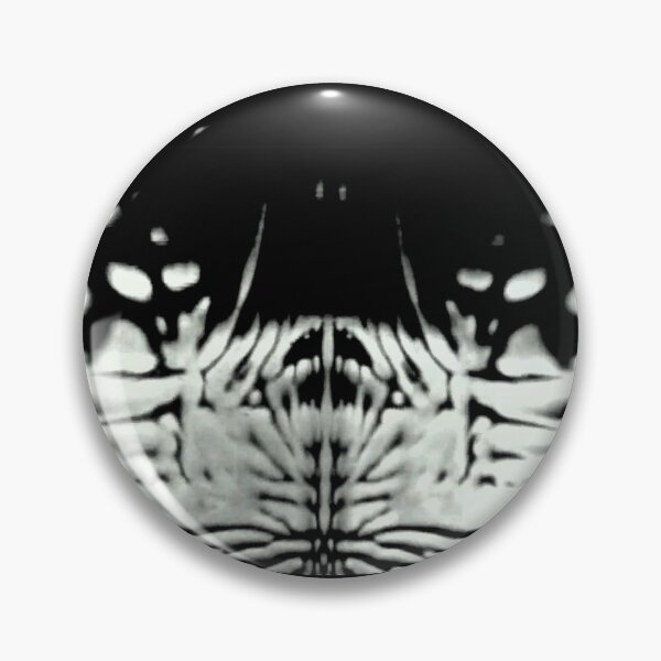 Item preview, Wanderers in the Fourth Dimension designed and sold by kryten4k.