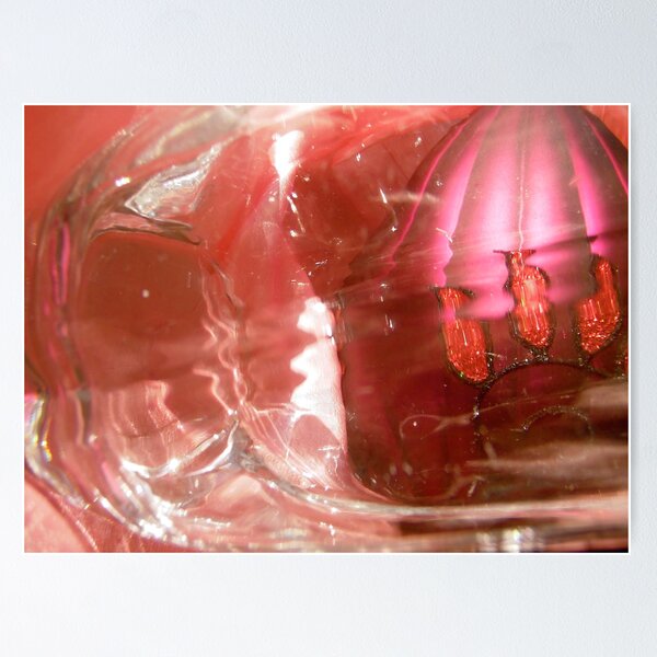 Item preview, Abstract 2079 designed and sold by Shulie1.