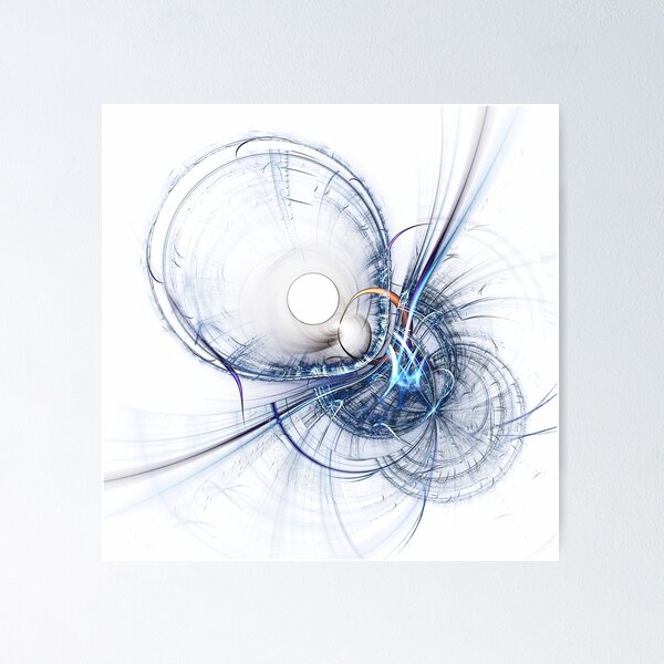 Item preview, Like a hit between the eyes designed and sold by Benedikt Amrhein.