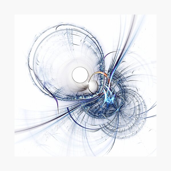 Item preview, Like a hit between the eyes designed and sold by Benedikt Amrhein.