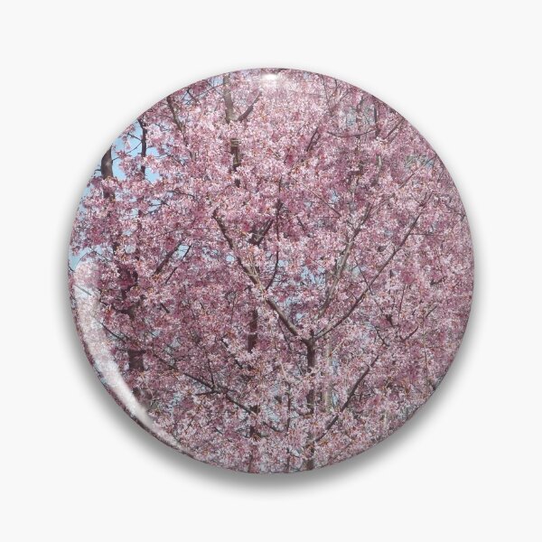 Item preview, Spring Colors, Central Park, New York City designed and sold by lenspiro.