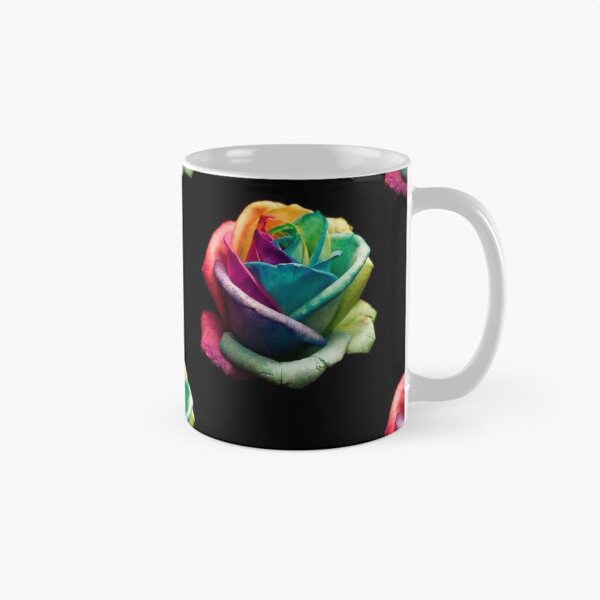 Item preview, Beautiful rose designed and sold by widealfonso.