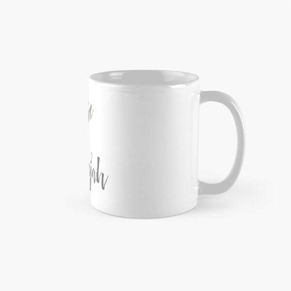 Item preview, Raise a Hallelujah designed and sold by motivateme.