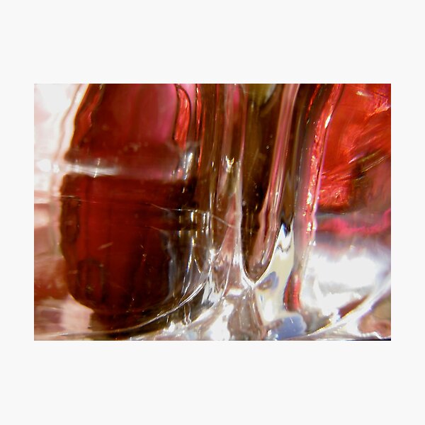 Item preview, Abstract 2080 designed and sold by Shulie1.