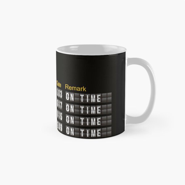 Item preview, Will you marry me Airport style designed and sold by mattpanta.