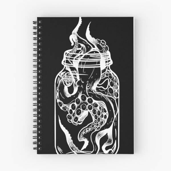 Item preview, Pollution  designed and sold by Winehouse-art.