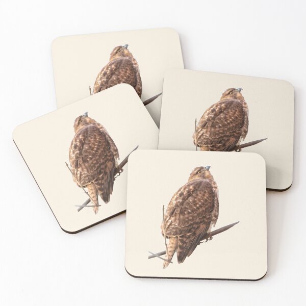 Item preview, Hold Tight and Look Up designed and sold by Owed To Nature.