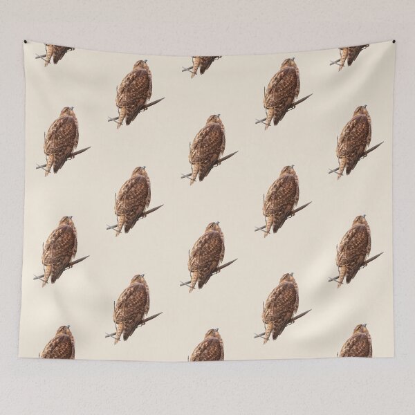Item preview, Hold Tight and Look Up designed and sold by Owed To Nature.