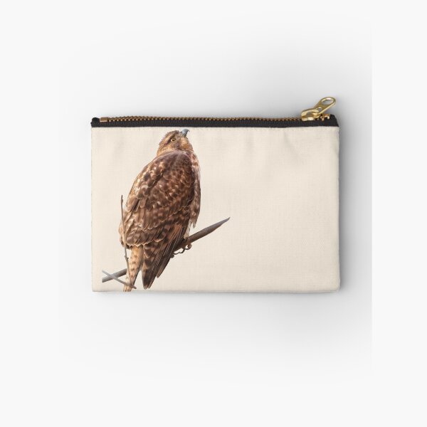 Item preview, Hold Tight and Look Up designed and sold by Owed To Nature.