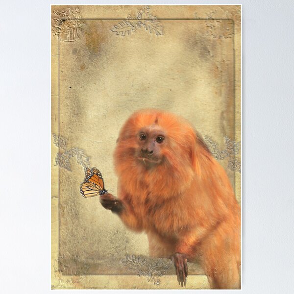 Item preview, For you! designed and sold by NewfieKeith.