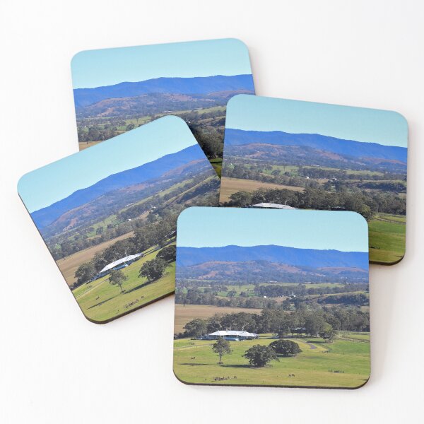 Item preview, Lookout designed and sold by Jodie Cooper.