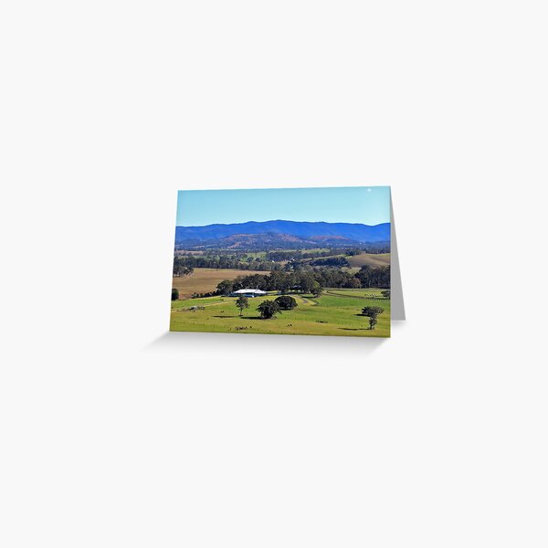 Item preview, Lookout designed and sold by Jodie Cooper.