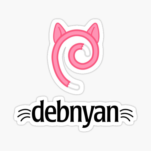 Artikel-Vorschau von Debnyan, designt und verkauft von kokoscript.