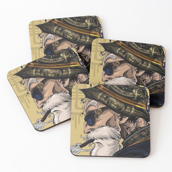 Item preview, Nice Graphic portrait designed and sold by widealfonso.