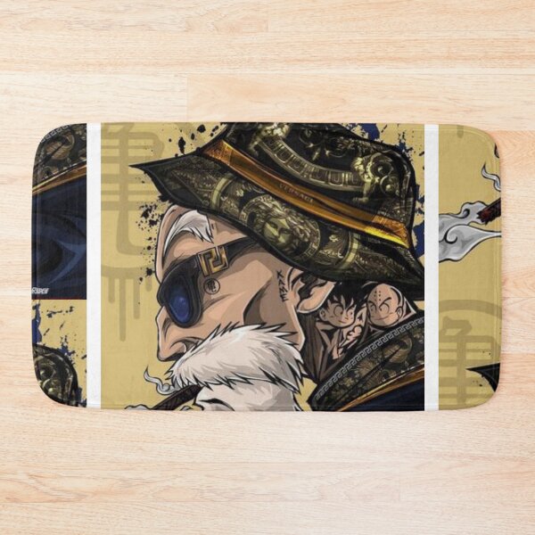 Item preview, Nice Graphic portrait designed and sold by widealfonso.