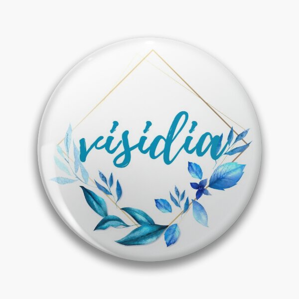 Item preview, visidia designed and sold by lovely-lyrics.