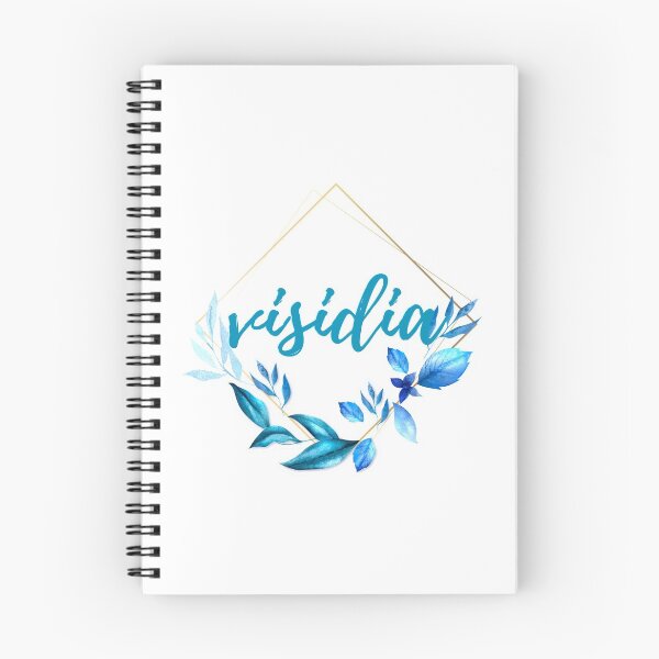 Item preview, visidia designed and sold by lovely-lyrics.
