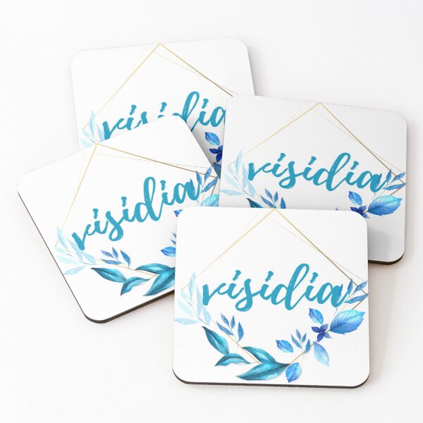 Item preview, visidia designed and sold by lovely-lyrics.