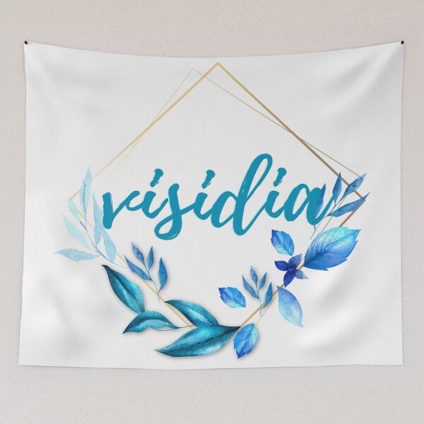 Item preview, visidia designed and sold by lovely-lyrics.