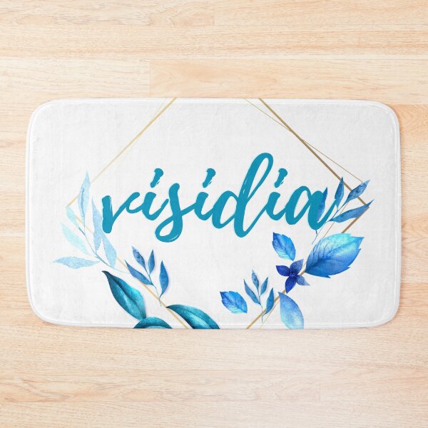Item preview, visidia designed and sold by lovely-lyrics.
