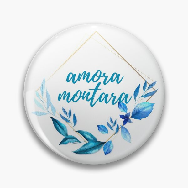 Item preview, amora montara - all the stars and teeth designed and sold by lovely-lyrics.