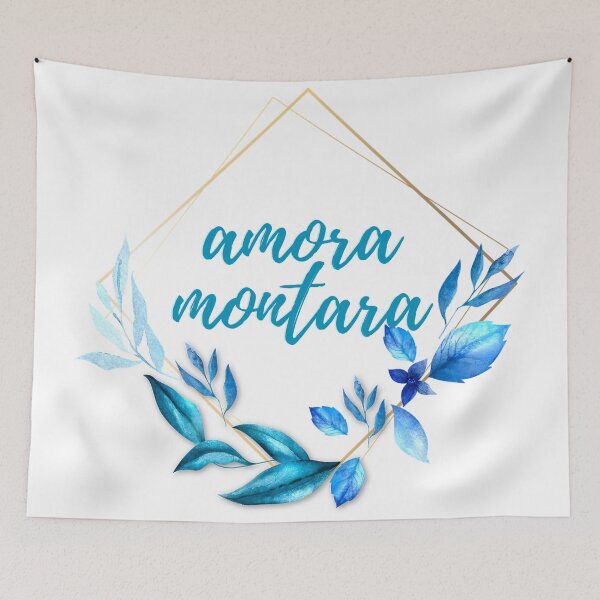 Item preview, amora montara - all the stars and teeth designed and sold by lovely-lyrics.