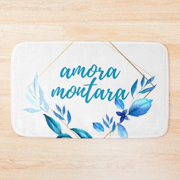 Item preview, amora montara - all the stars and teeth designed and sold by lovely-lyrics.