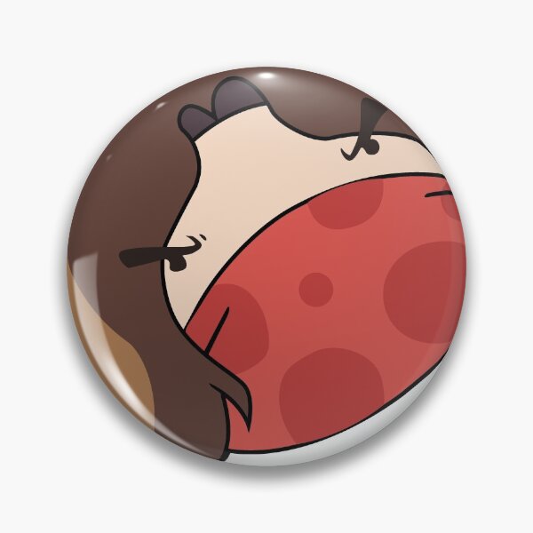 Item preview, Steam train Arin designed and sold by Jaythething.