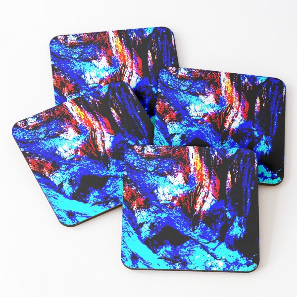 Item preview, Digital Abstract Design designed and sold by GrudleBay.