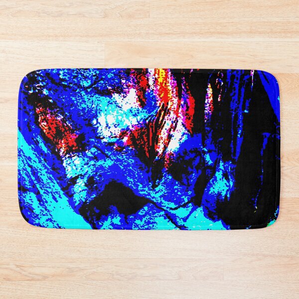 Item preview, Digital Abstract Design designed and sold by GrudleBay.