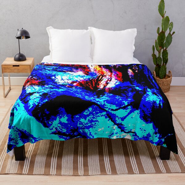 Item preview, Digital Abstract Design designed and sold by GrudleBay.