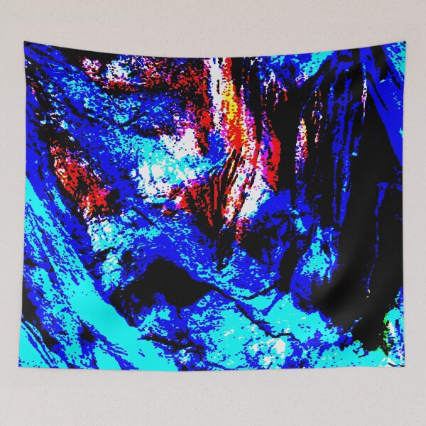 Item preview, Digital Abstract Design designed and sold by GrudleBay.