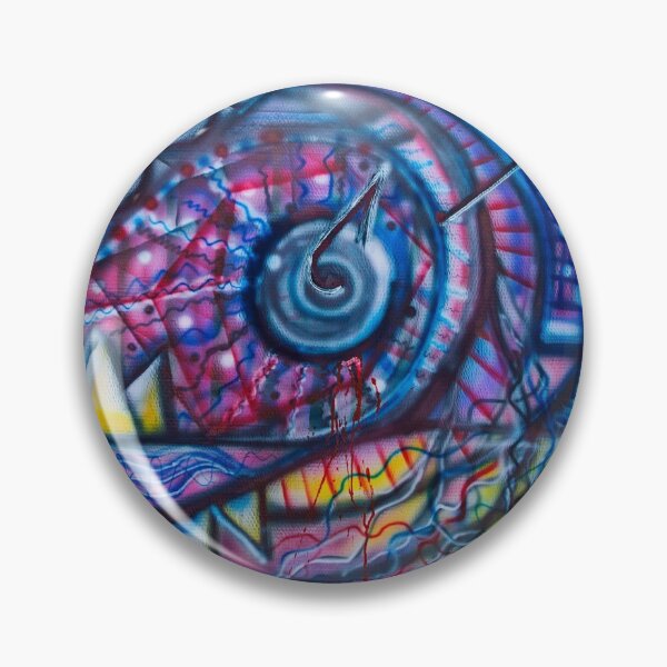 Item preview, Hook eye  designed and sold by Kissart.