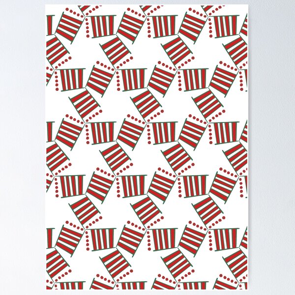 Item preview, Ladders  designed and sold by ErinLP.