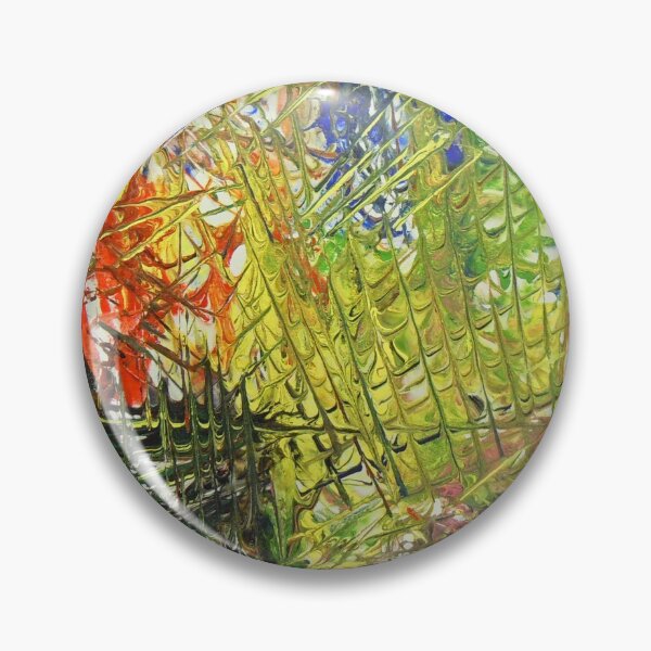 Item preview, "Boundaries" designed and sold by Robert Regenold's Art Shop.