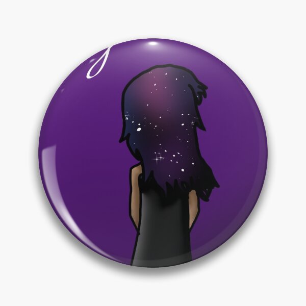 Item preview, Galaxy designed and sold by eeheart.