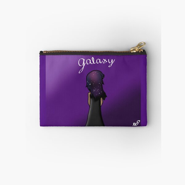 Item preview, Galaxy designed and sold by eeheart.