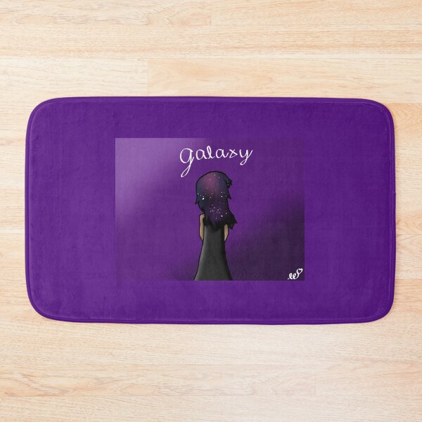Item preview, Galaxy designed and sold by eeheart.