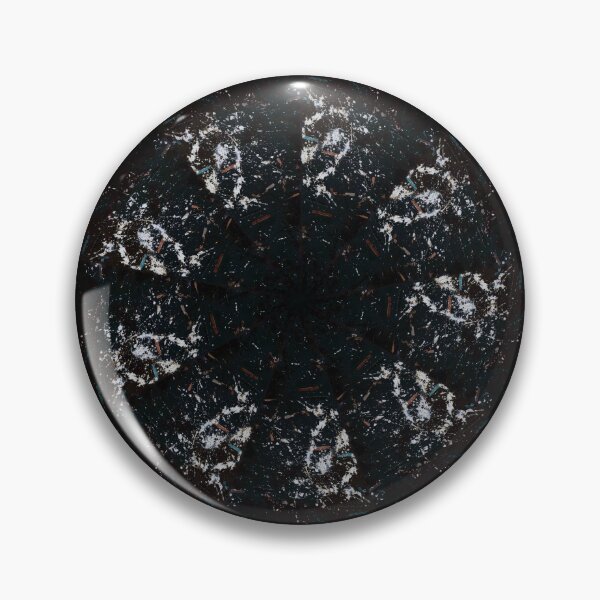 Item preview, STP Screen Transfer Process - 271 - Throons 13 1 designed and sold by WetdryvacRB01.