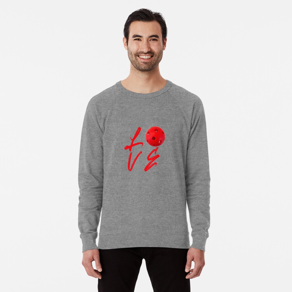 Item preview, Lightweight Sweatshirt designed and sold by rbctees.