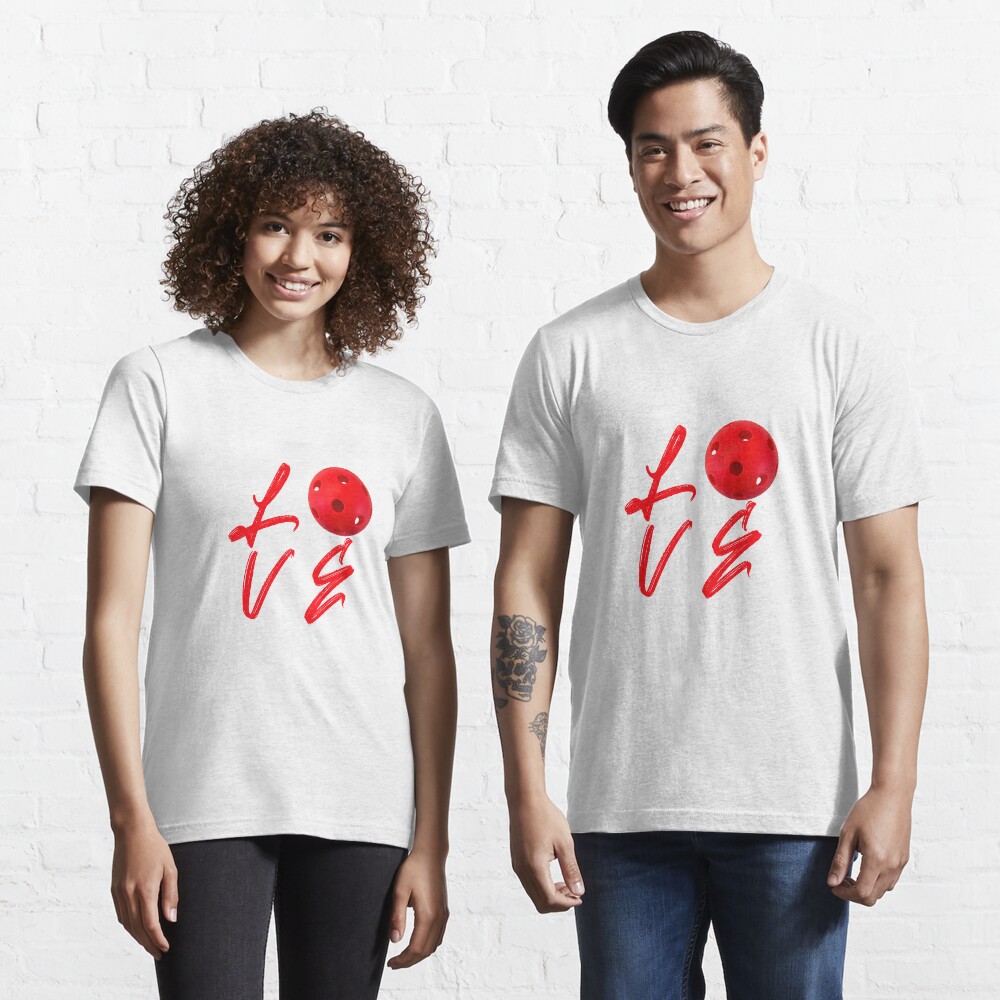 Item preview, Essential T-Shirt designed and sold by rbctees.